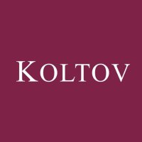 Koltov Handbags(@KoltovHandbags) 's Twitter Profile Photo