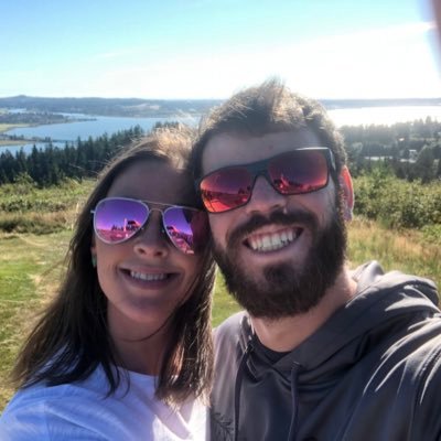 JKaloogian's profile picture. 