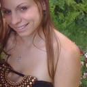 Carla H - @Carla_Bee427 - Twitter