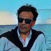 emanuele iorio (@emaiorio) Twitter profile photo emanuele iorio (@emaiorio) Twitter profile photo
