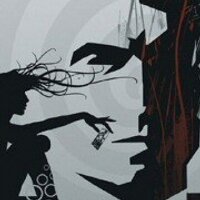 Gary K. Alexander, MD (@texassurgeon) 's Twitter Profile Photo