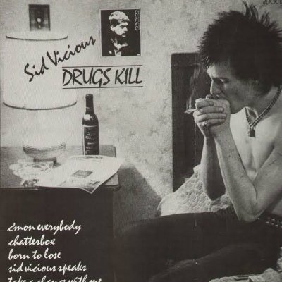 Fidlar3's profile picture. Ialqlwlwmw