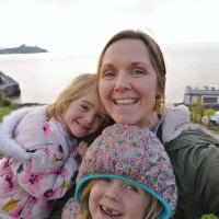 Lisa Bashford (@bashford_lisa) 's Twitter Profile Photo Lisa Bashford (@bashford_lisa) 's Twitter Profile Photo