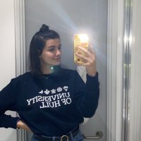 Moira Cutting (@cuttingmoira) 's Twitter Profile