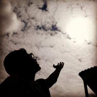 areebianites's profile picture. 