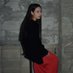 Mizuki Sakamoto (@mizuki__dj) Twitter profile photo Mizuki Sakamoto (@mizuki__dj) Twitter profile photo