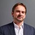 Jochen Raimann (@jochenraimann) Twitter profile photo Jochen Raimann (@jochenraimann) Twitter profile photo