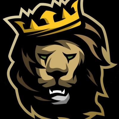 Golden_LionYT Profile Picture