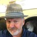 Ray Stubbs (@raystubbs) Twitter profile photo Ray Stubbs (@raystubbs) Twitter profile photo