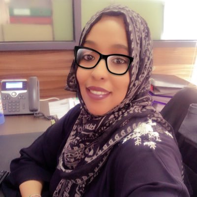 H_Mandeq's profile picture. Boss ur life up, naag nool iska dig💃