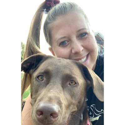 kelsey_cosley's profile picture. Math Teacher at Belvidere North High School