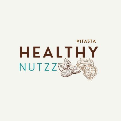 Healthy Nutzz