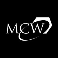 MCW Group (@mcwgroup) 's Twitter Profile