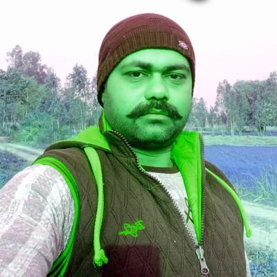 AMITCHA91438140's profile picture. अमित चौहान