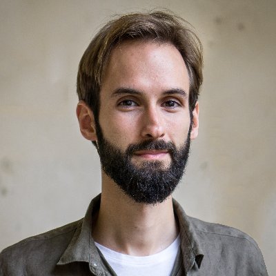 Senior Behavioural Scientist @Tbehaviouralist | Founder @GreenDockCZ | past @Cambridge_Uni and @CSDMLab | Mastodon: @ondrejkacha@sciences.social