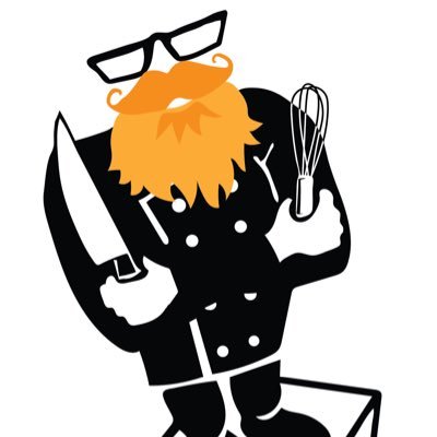 My food pilgrimage has been a life long devotion. - Chef J., The Culinary Evangelist