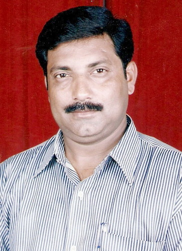 SATISHNANDRAJ's profile picture. I AM SATISH NANDRAJ. I WANT REAL FRIEND.