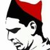 Ramses II (@ransesegundo) Twitter profile photo Ramses II (@ransesegundo) Twitter profile photo