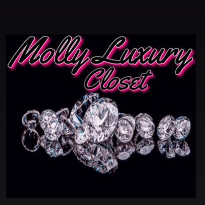 Shop With Me🛍 •Jewelry 💎 •Fur Slides✨ •Clothing’s •Bags •|Shipping✈️ $5| #NO REFUNDS