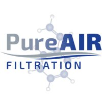 PureAir Filtration(@PureAirLLC) 's Twitter Profile Photo