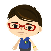 tetuji_yamamura's profile picture. 