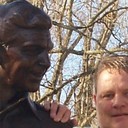 Louis Keith - @Louiskeith - Twitter