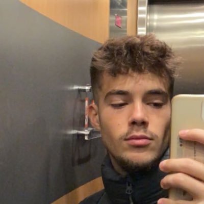 Ajoutez une bio à votre profil.