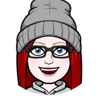 ErikaDEdu's profile picture. Works in a school. EYFS/SEND.
Posts a lot about women's football.
Does other things too. ♥️