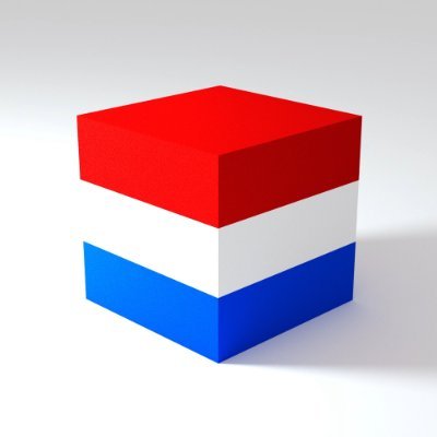 Build Community Nederland