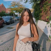 yarabi🦋 (@itssyaaraabi_) 's Twitter Profile