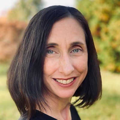 Rita_LaRue's profile picture. President, LARGO Consulting Services, llc