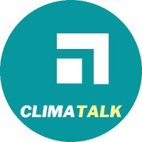 ClimaTalk(@climatalk_org) 's Twitter Profile Photo