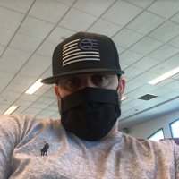 bobby ramos (@bobbydigital915) 's Twitter Profile