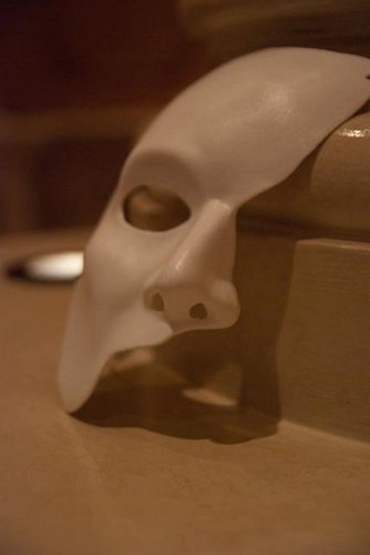 MHeisler777's profile picture. 