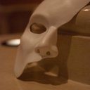 Mike Heisler - @MHeisler777 - Twitter