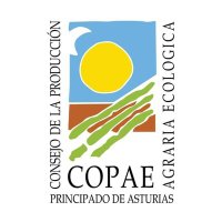 COPAE Asturias(@CopaeAsturias) 's Twitter Profile Photo
