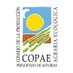 COPAE Asturias (@copaeasturias) Twitter profile photo COPAE Asturias (@copaeasturias) Twitter profile photo
