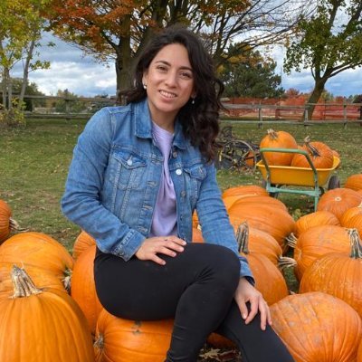 pausalinass95's profile picture. Foodie 👩🏻‍🍳  | Athlete 🧘🏻‍♀️🏋🏻‍♀️ | Favourite place in the world is a coffee shop