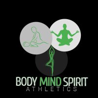Body Mind Spirit Athletics LLC(@BMSALLC) 's Twitter Profile Photo