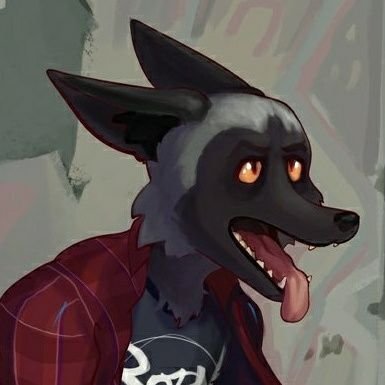 A Filthy Foxさんのプロフィール画像