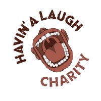Havin' a Laugh - Registered Charity (@havinalaugh_rc) 's Twitter Profile