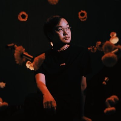 hernnapha's profile picture. 