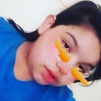 CuloXdd's profile picture. hola xd :v