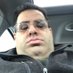 adam Martinez (@adammar26411686) Twitter profile photo adam Martinez (@adammar26411686) Twitter profile photo