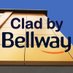cladbyBellway 💚 (@cladbybellway) Twitter profile photo