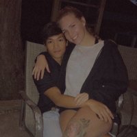 Alexis Potter (@alexispotter24) 's Twitter Profile