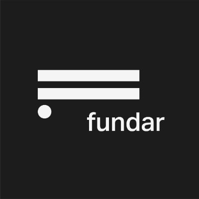 Fundar