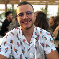 Tchoupi (@edmoi_stp) 's Twitter Profile