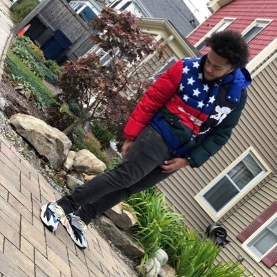 Pistolpete_35's profile picture. 