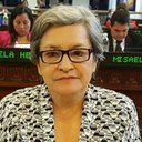 Margarita Rodriguez - @SMargRodriguez - Twitter